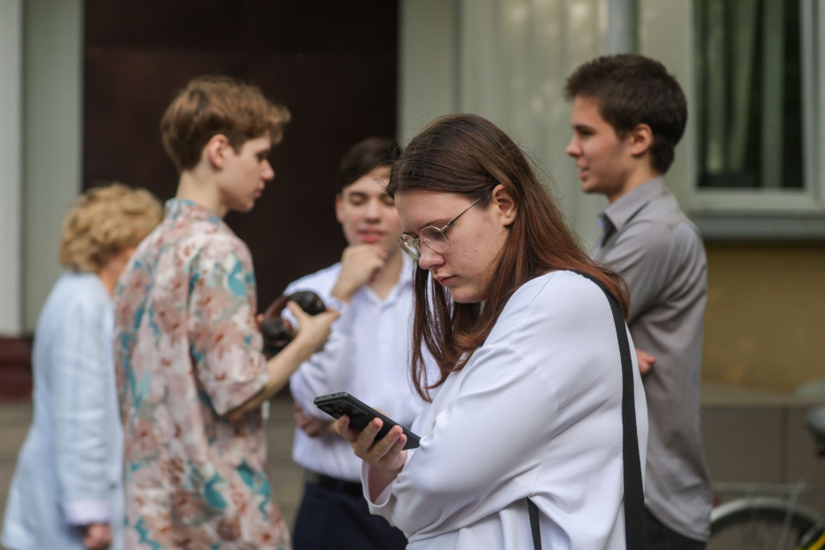   Наталья Шатохина/NEWS.ru