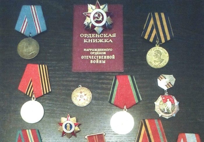 Фото из группы «Суды общей юрисдикции Новосибирской области», vk.com.