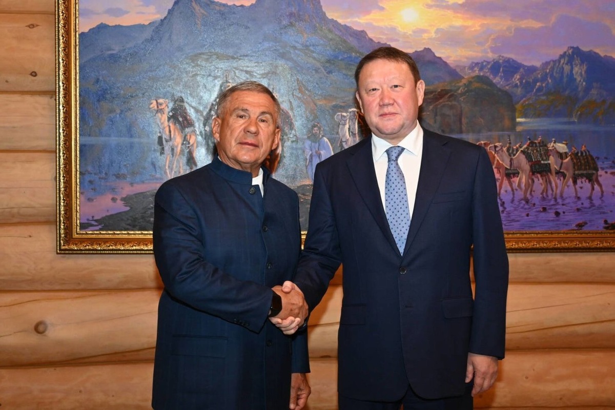   взято с сайта tatarstan.ru