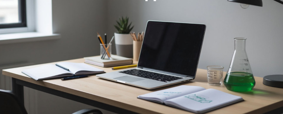 Курсы повышения квалификации по химии дистанционно