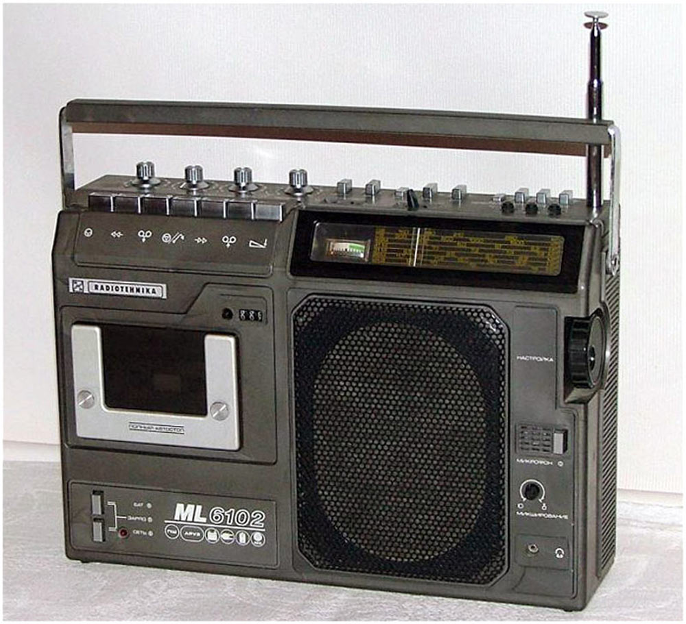 Фото: rw6ase.narod.ru