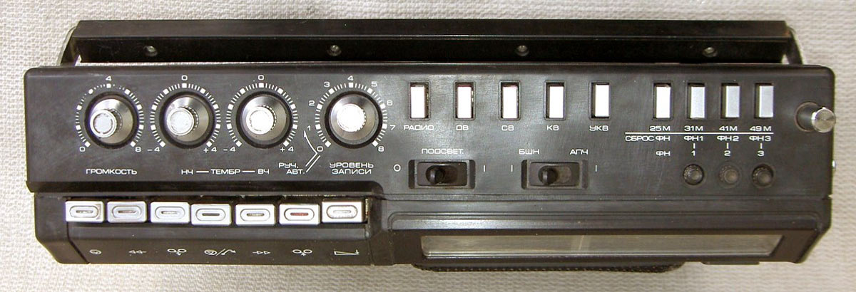 Фото: rw6ase.narod.ru