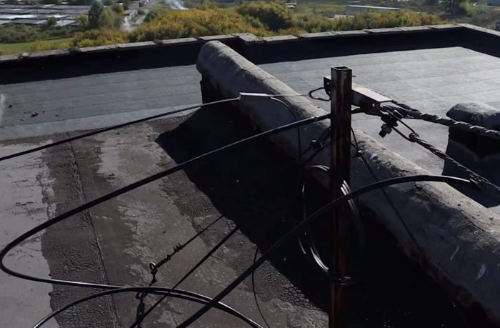 Фото пресс-службы МВД.