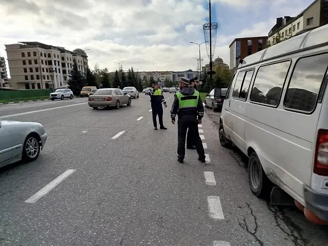 Фото:ТОГАДН