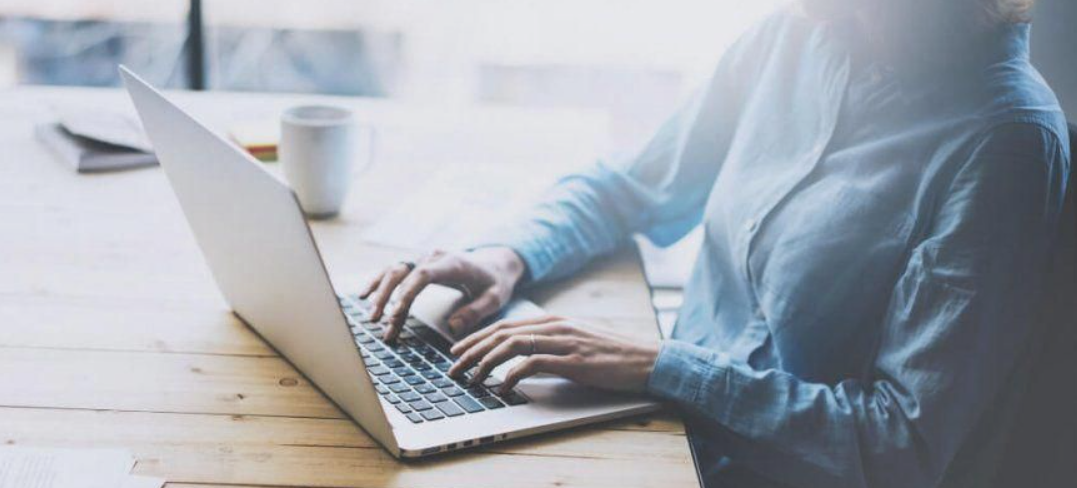 Ускоренное обучение на медсестру дистанционно