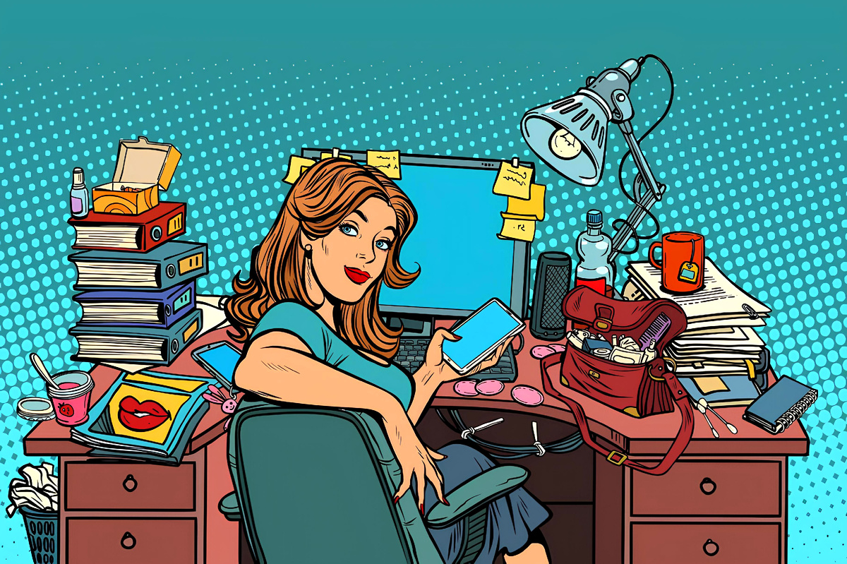 ©️ Фото из открытых источников Интернет