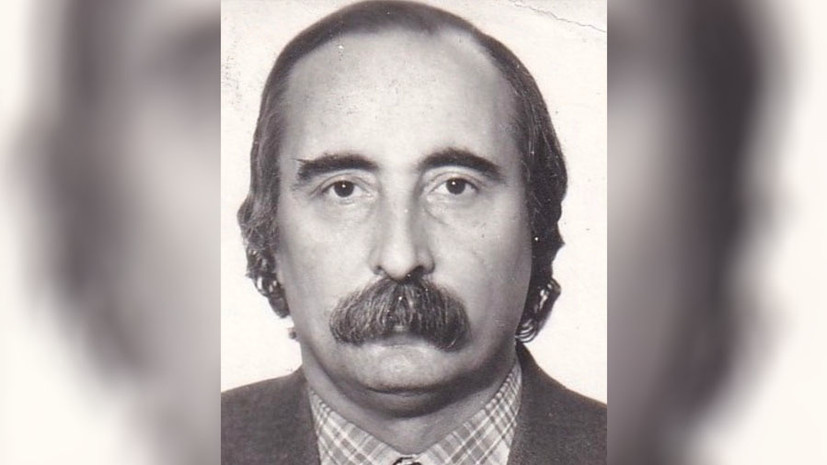    Союз кинематографистов РФ3.jpg