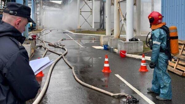    © Telegram / СК Беларуси