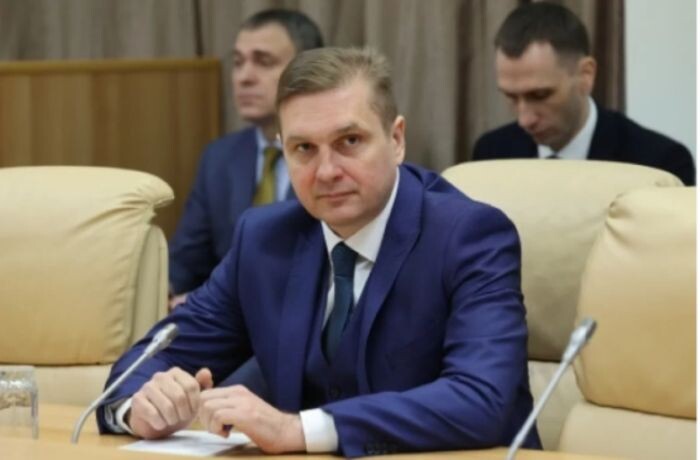 Иллюстрация: donland.ru