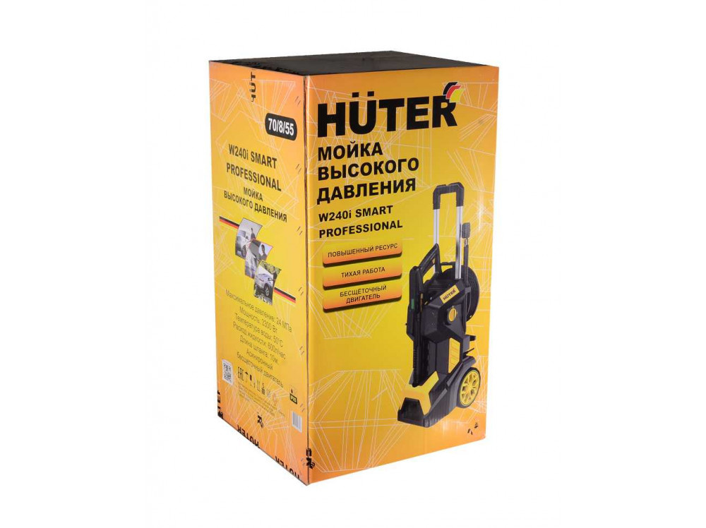 Фото из интернета