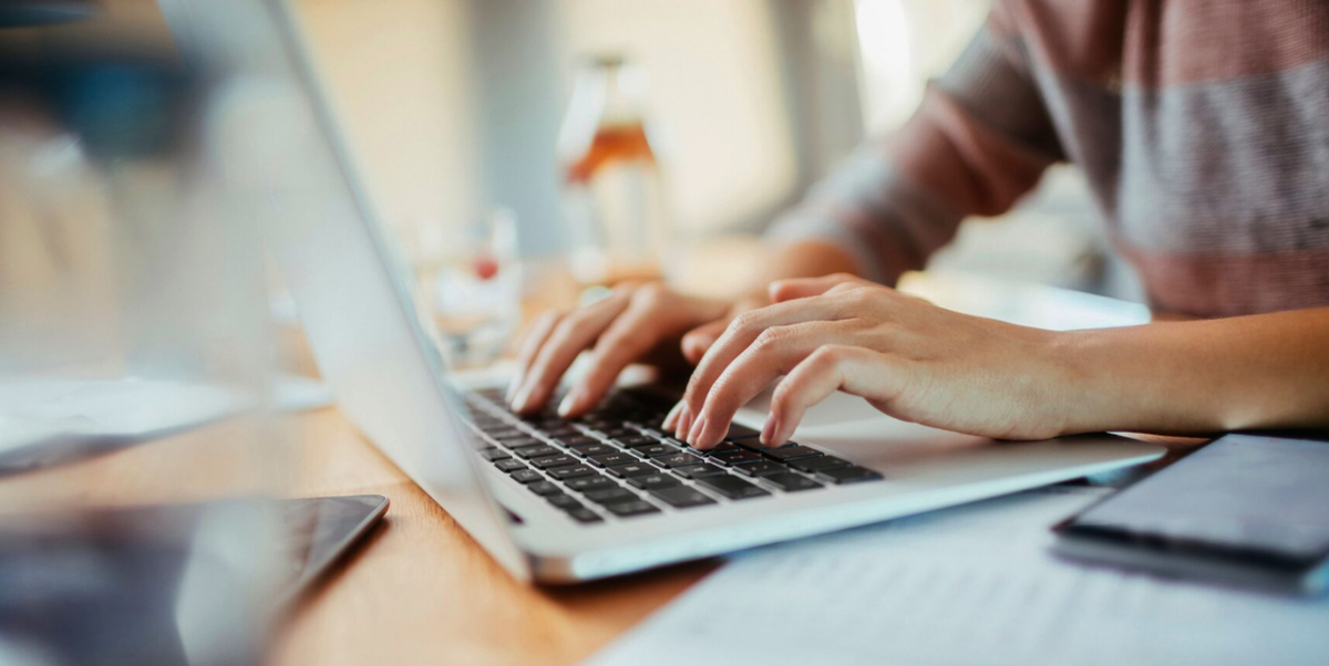 Домашнее обучение дистанционно