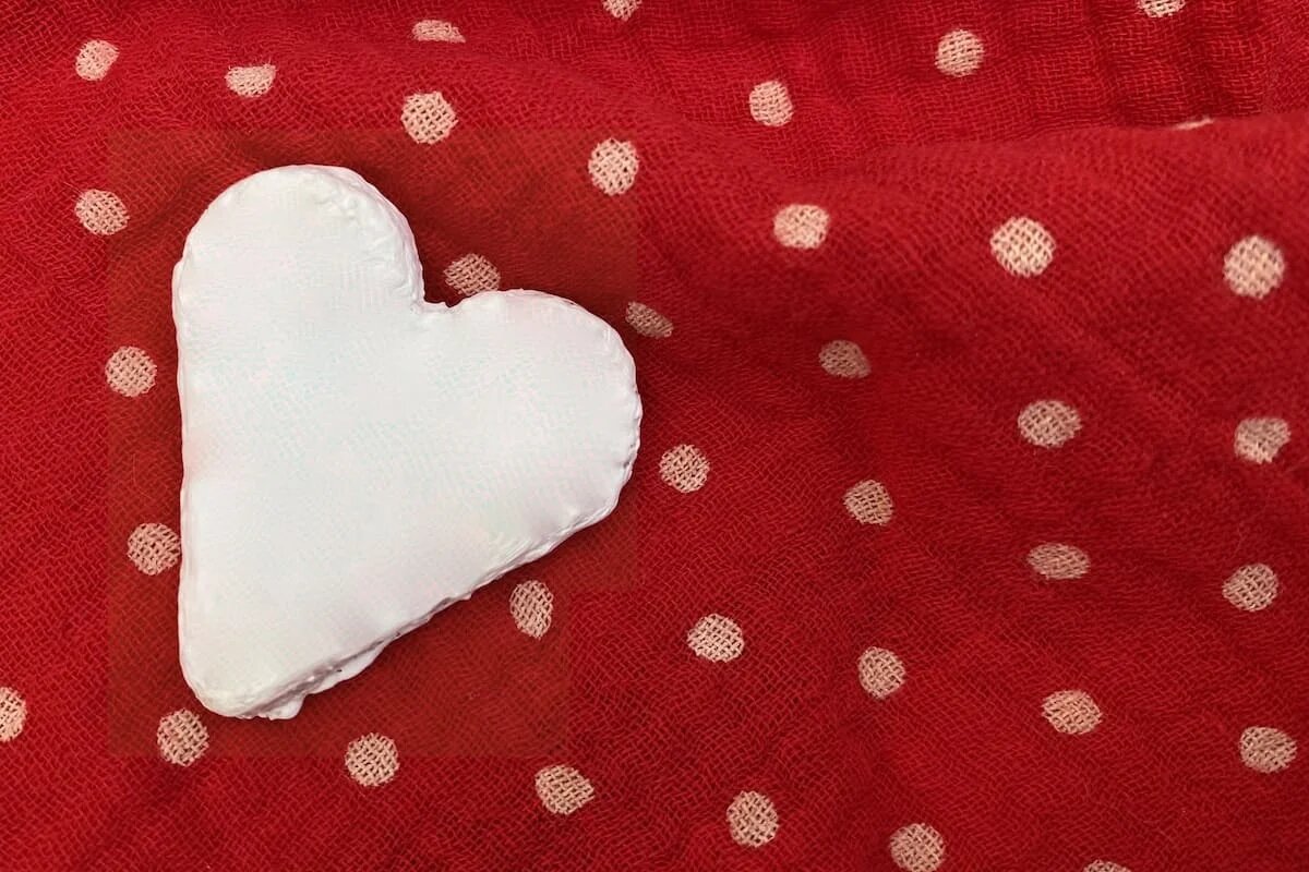 Фото: UfaTime.ru