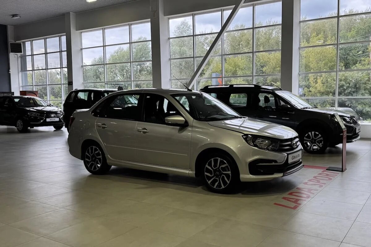 Фото: UfaTime.ru