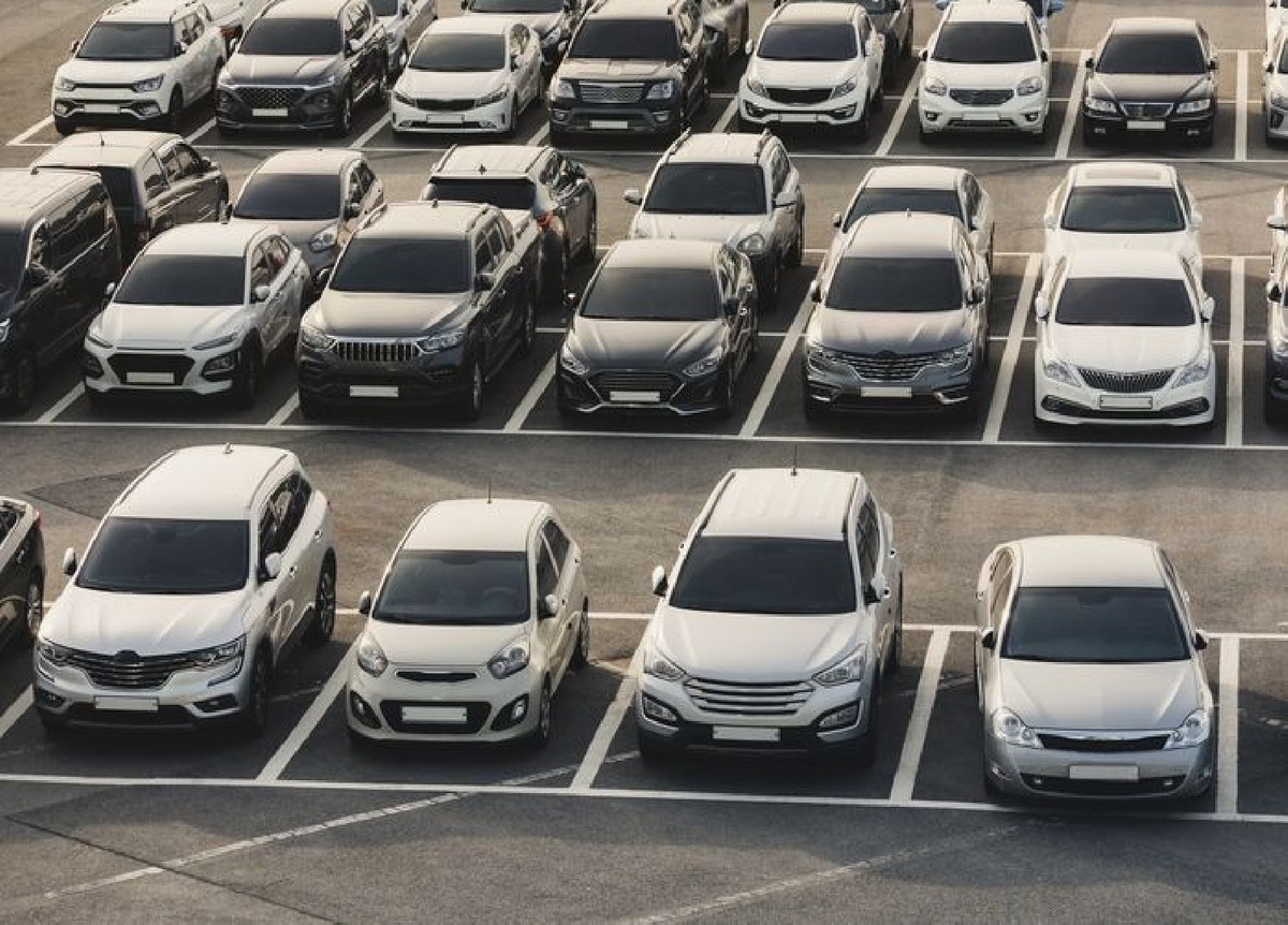    Фото: iStock/VTT Studio