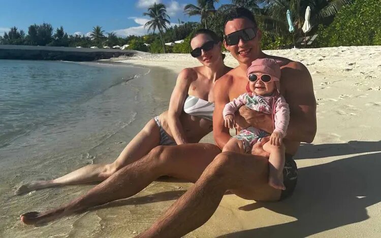    Источник фото: социальные сети Натальи Терентьевой