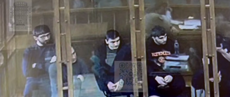 фото: скриншот видео https://t.me/s/moscowcourts