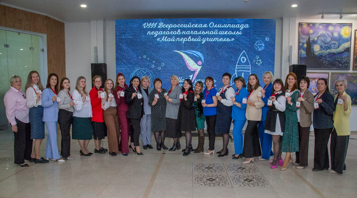    Фото: Владимир Кормильцев.