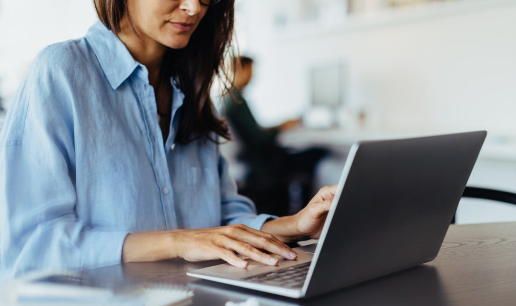 Ускоренное обучение на юриста