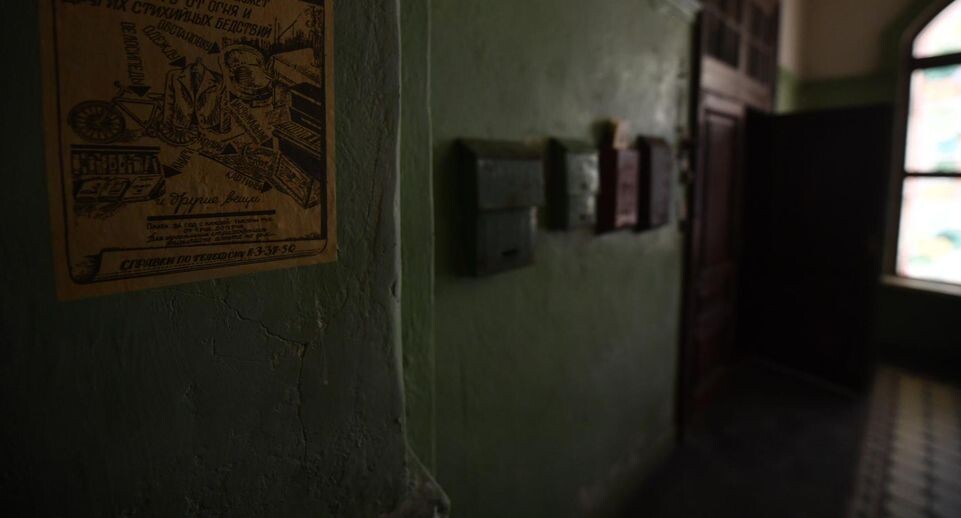    Komsomolskaya Pravda/Global Look Press / www.globallookpress.com