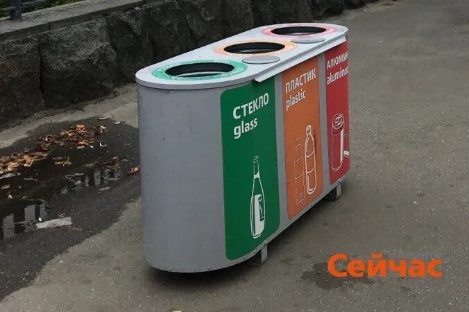    Фото: ИА "Нижний сейчас" Иван Воробьев