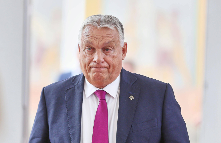    IMAGO/dts Nachrichtenagentur/Global Look Press