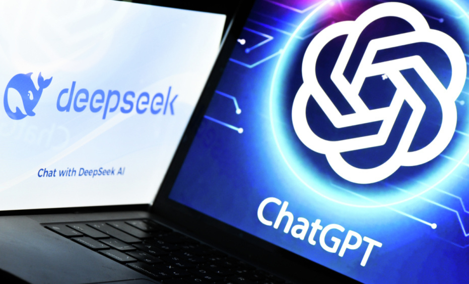    Владимир Астапкович/РИА Новости