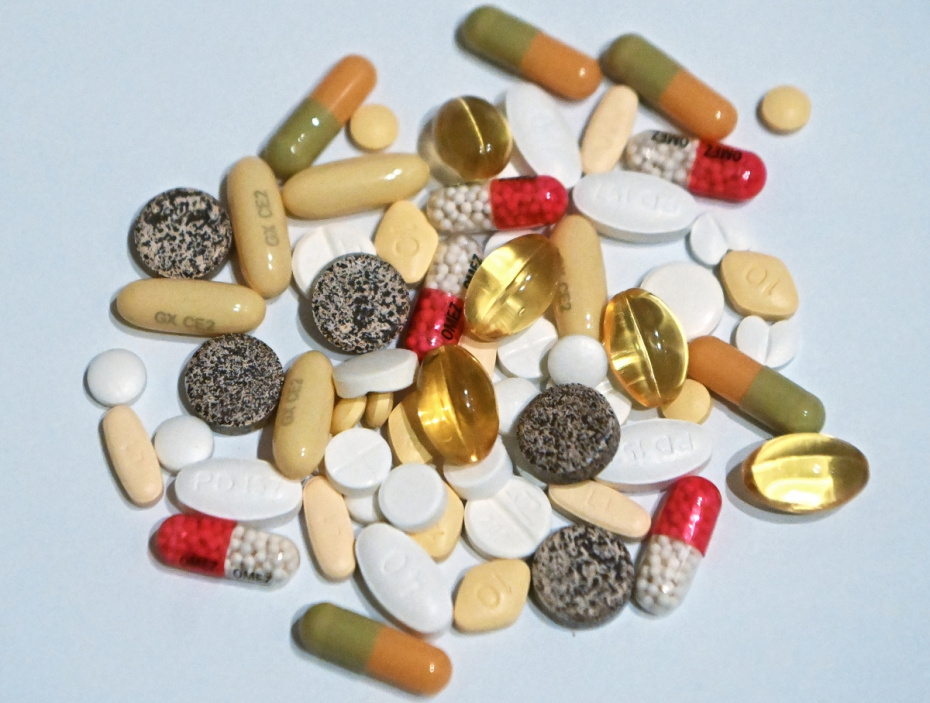    Владимир Федоренко/РИА Новости