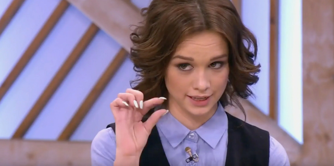 Фото из открытых источников