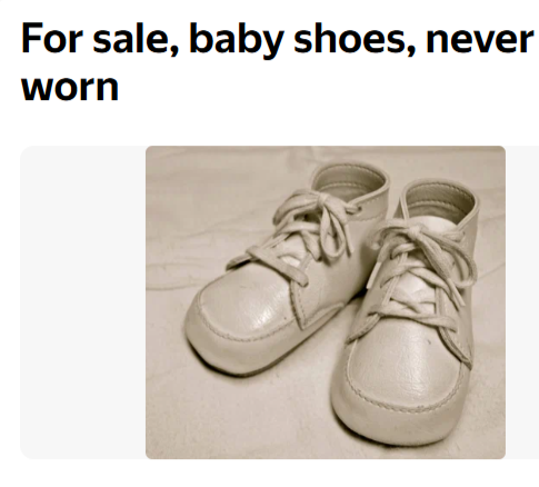 Из открытых источников.