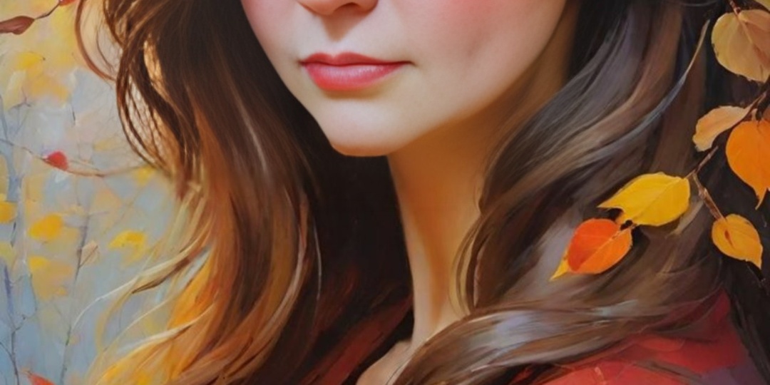 Принимаю поздравления