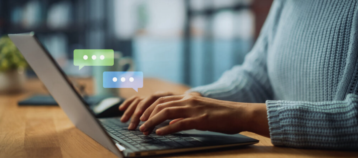 Переподготовка по олигофренопедагогике дистанционно с дипломом