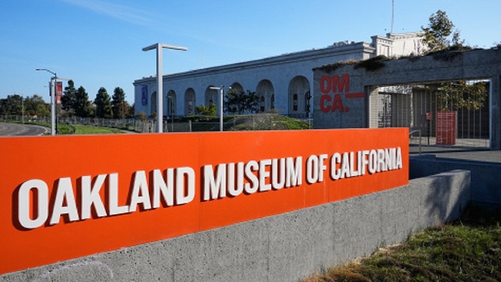     Фото: Godofredo A. Vásquez/Associated Press/East News