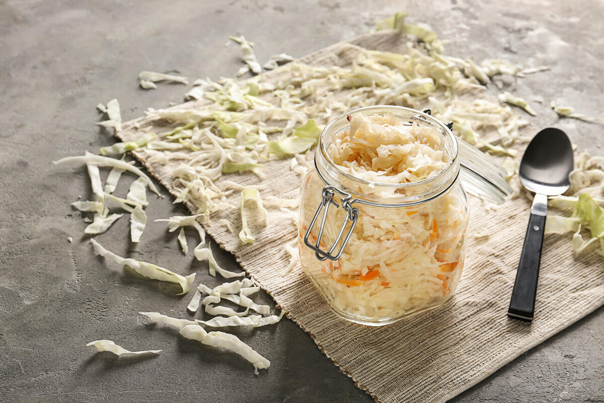     123RF/legion-media.ru