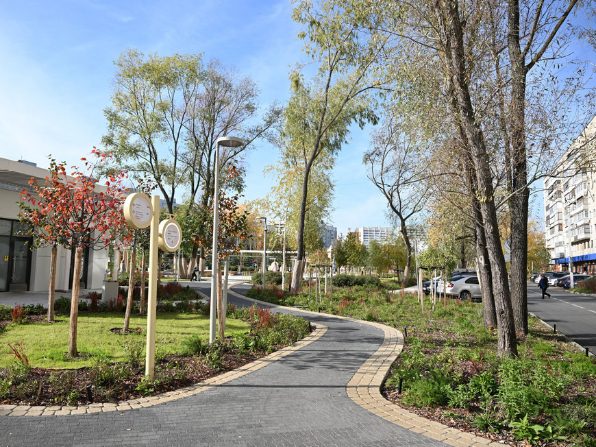 Фото: Денис Гордийко