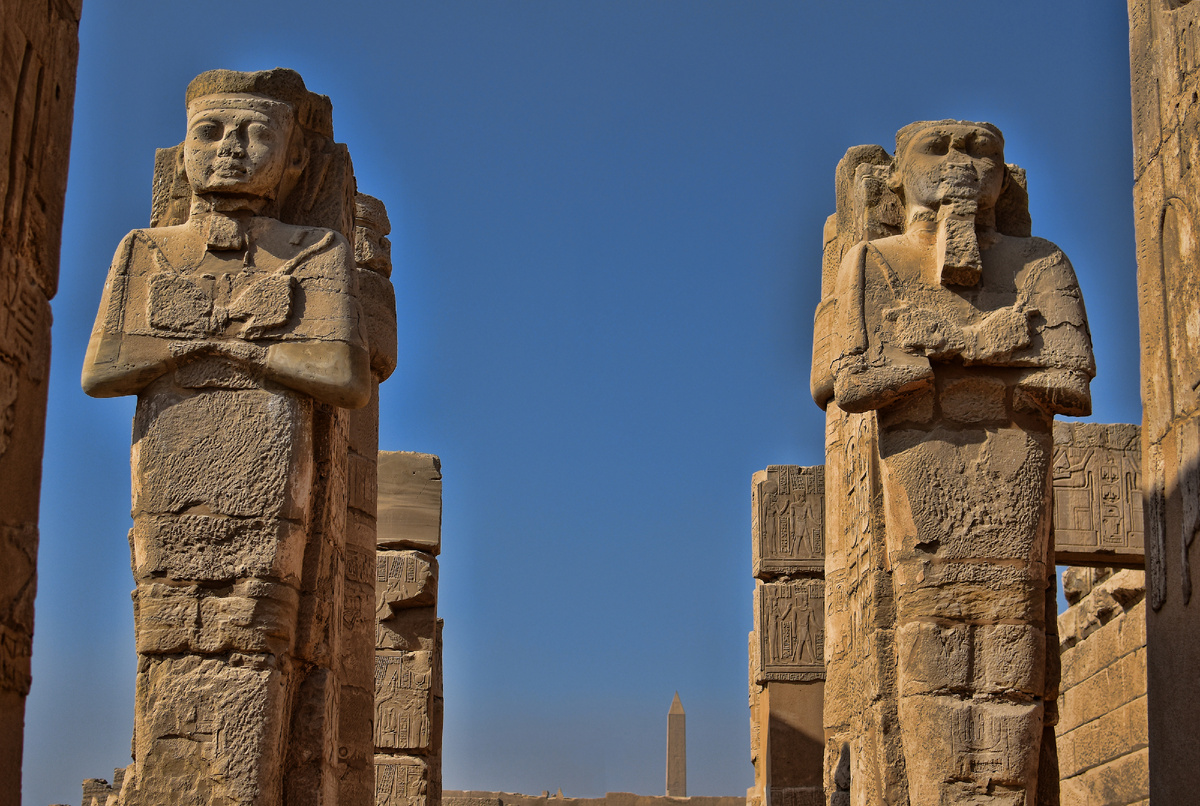 Фотографии: Татьяна Хатанзейская-Любимова