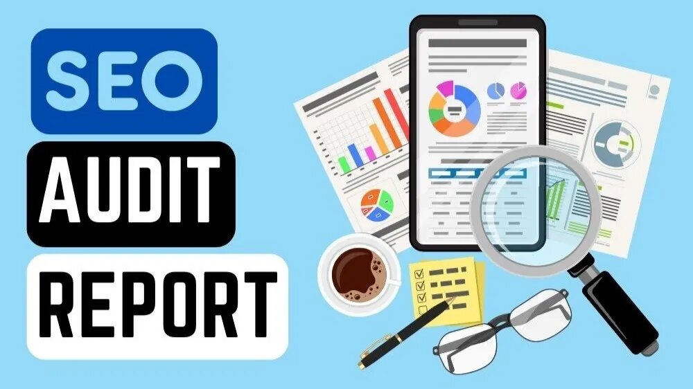 Проверяем, обновляем и возвращаем трафик: пошаговый план для вашего контента.