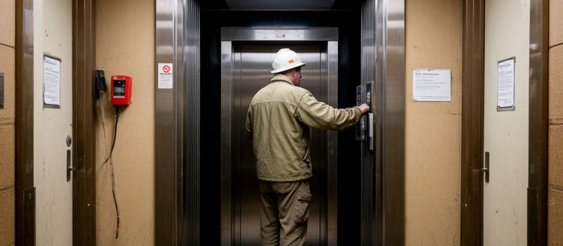    иллюстративное фото, создано с помощью "Шедеврум"