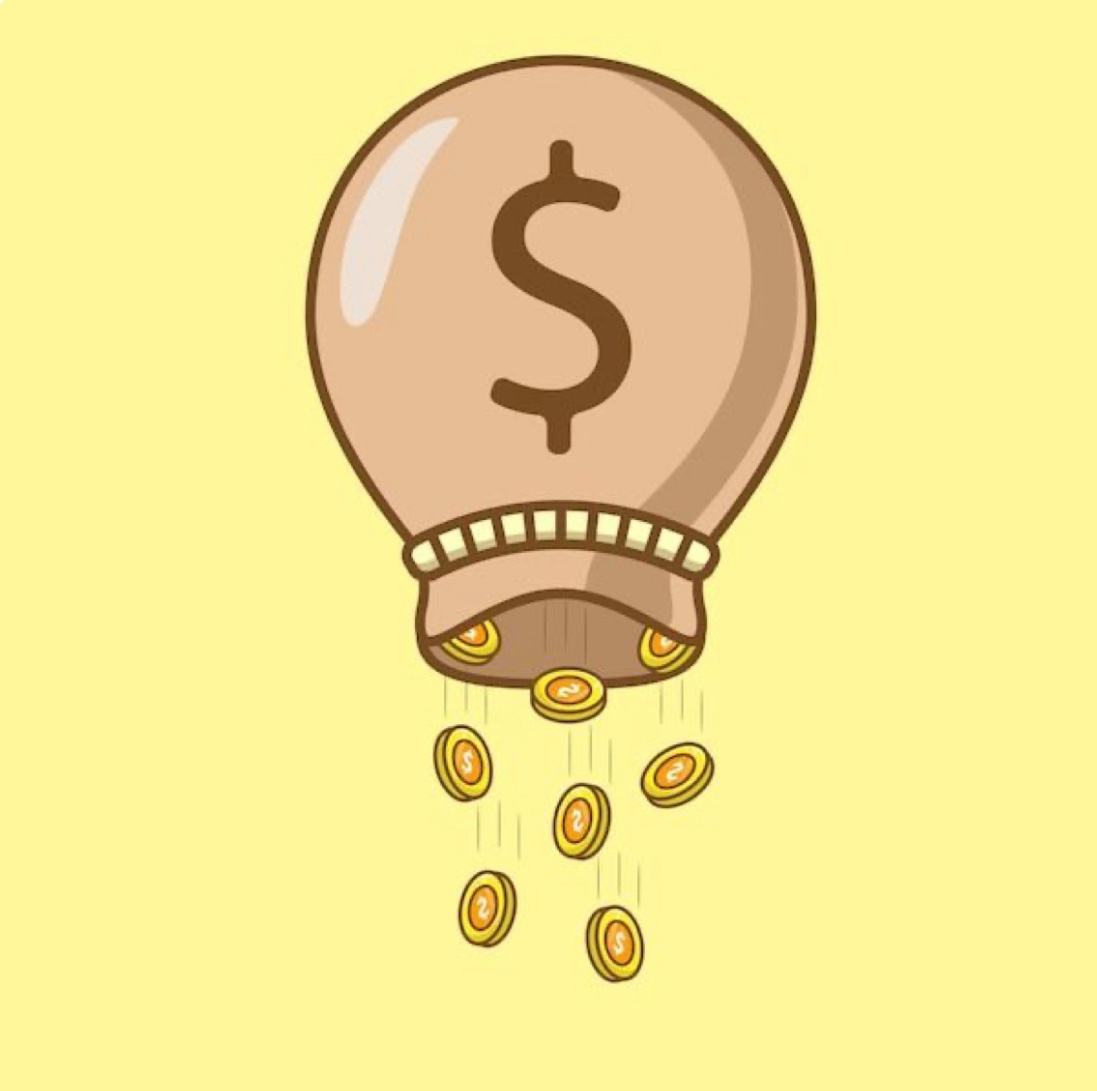 Минфин предложил правило, которое напрямую затронет коммерческие организации и их руководителей. Если коротко: платить главе компании меньше МРОТа будет невыгодно.

В чем суть?
С 1 января 2026 года, если зарплата единоличного исполнительного органа (генерального директора, президента) по итогам месяца окажется ниже МРОТ, компанию обяжут доначислить страховые взносы так, как будто он получил полный МРОТ.

Пример:

· МРОТ — 20 000 руб.
· Зарплата генерального директора — 10 000 руб.
· Компания заплатит взносы не с 10 000 руб., а с 20 000 руб. Разницу в 10 000 руб. ей придется доплатить в ФНС в виде взносов (около 30% — это 3 000 руб. дополнительных расходов).

🔥 Что это значит на практике?

1. Конец «символическим» окладам. Распространенная схема, когда топ-менеджер получает минимальную зарплату, а основной доход — дивиденды, усложнится. Фискальная выгода от нее сократится.
2. Проверка «справедливости» оплаты. Государство через взносы стимулирует назначать руководству официальную зарплату, сопоставимую с их статусом.
3. Дополнительная нагрузка на бухгалтерию. Появится новый объект для контроля и еще один повод для доначислений при проверках.

Для кого это важно?
В первую очередь для владельцев бизнеса, которые являются единственными участниками и одновременно выполняют функции генерального директора, а также для всех коммерческих организаций, где оплата труда первого лица формализована невысоким окладом.

Пока это только проект, но его стоит иметь в виду уже сейчас.