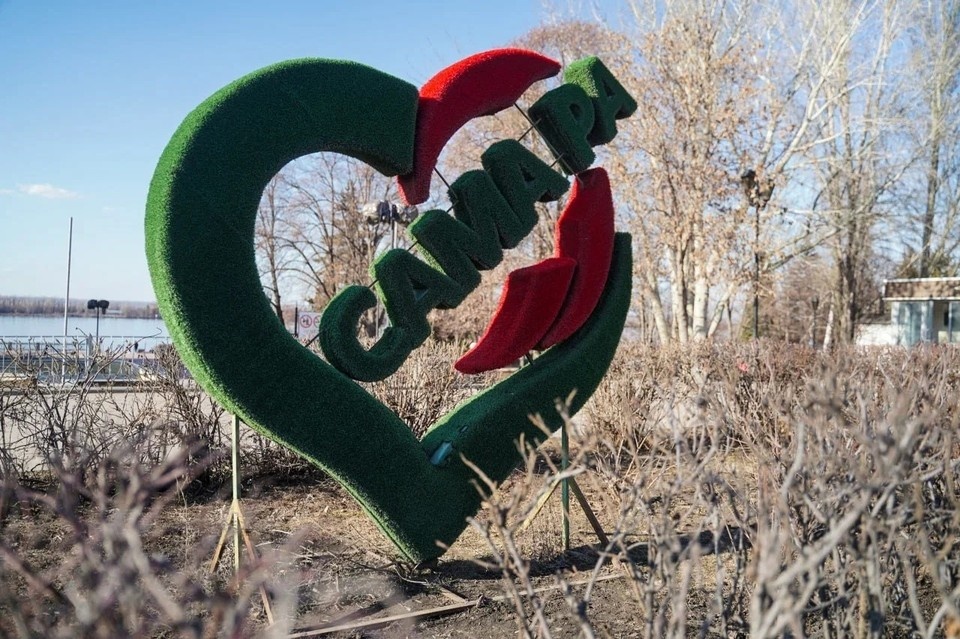    Крестный ход перенесут из-за форума Светлана МАКОВЕЕВА