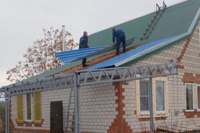 Иллюстрация: donland.ru