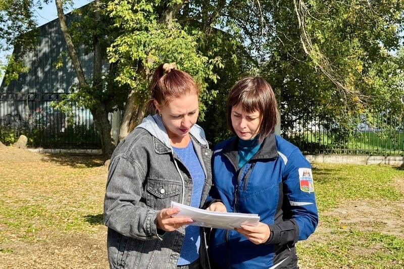    Об этом сообщил мэр Роман Маслов.