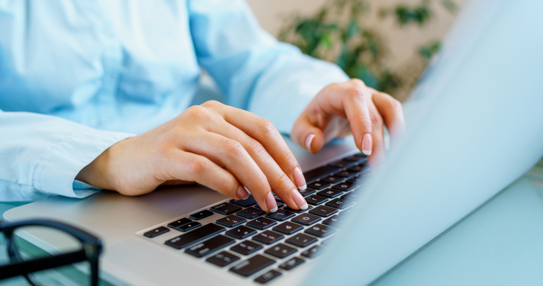 Интенсивные курсы китайского языка