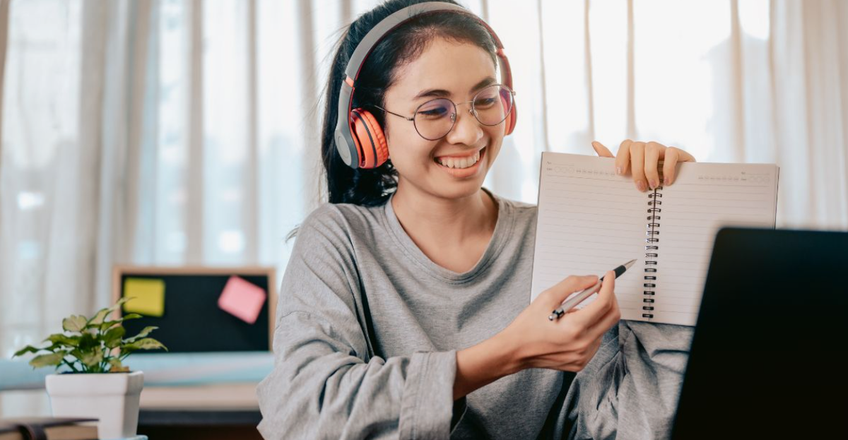 Курсы каллиграфии с дистанционным обучением и сертификатом