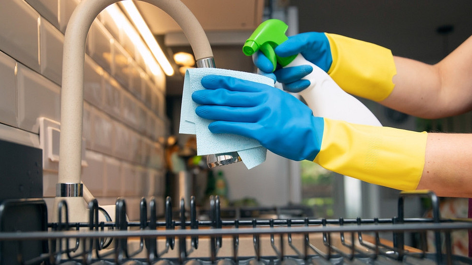 ShutterStock/Fotodom.ru