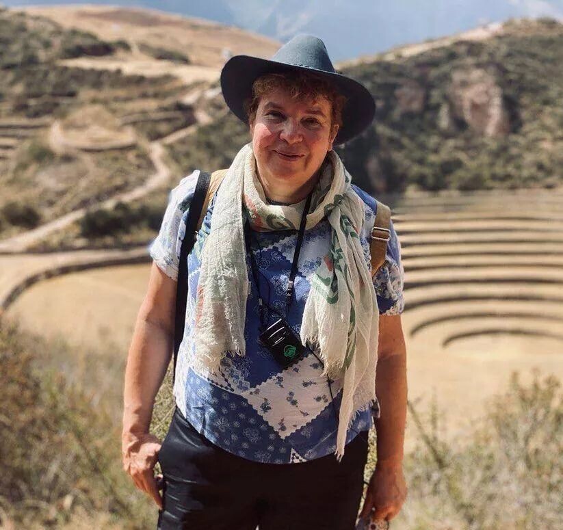     / Источник: © Соцсети