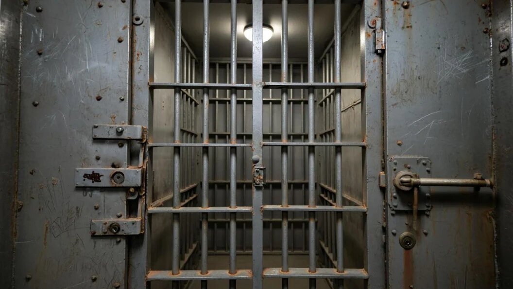    Фото: сгенерировано ИИ