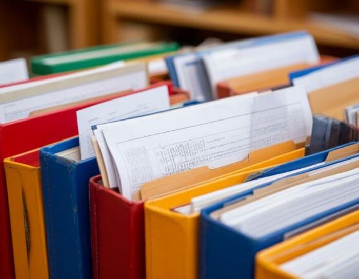 Иллюстрация: © «Панорама», ИИ и мэрии Ростова