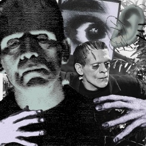  📷    This is Halloween. Дайджест редакции BURO. в преддверии Дня всех святых (фото 2)