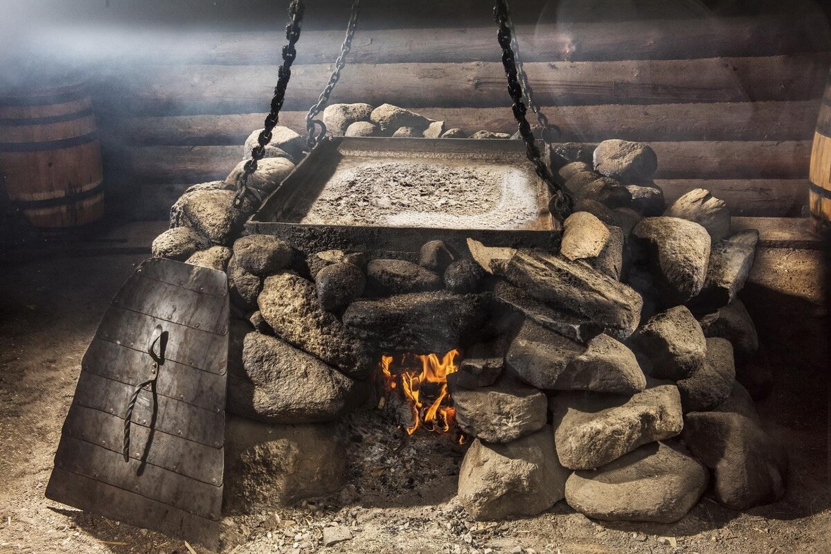 Фото из интернета