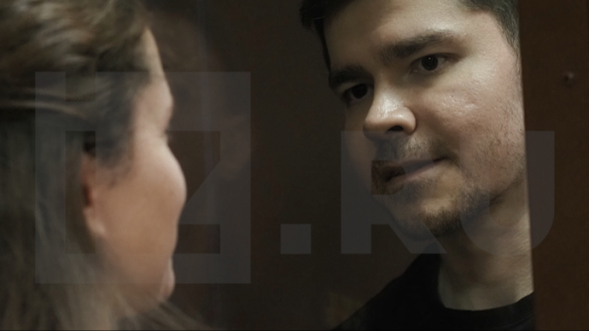    Фото: ИЗВЕСТИЯ; 5-tv.ru